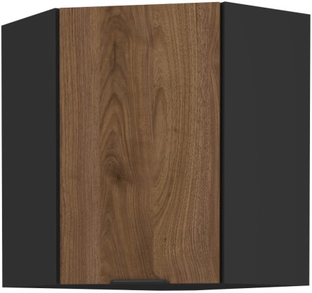 60x60 GN-72 1F (45°) DENVER.jpg