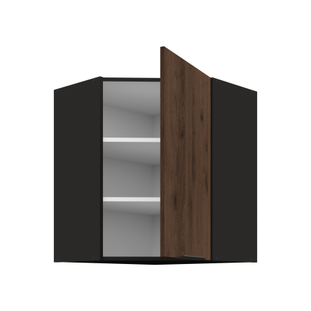 60x60 GN-72 1F (45°).png