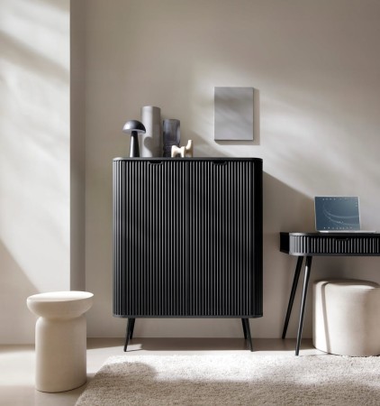 762f957a2bb0e7b034dff41d487a5c23