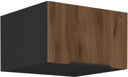 60 NAGU-36 1F DENVER.jpg