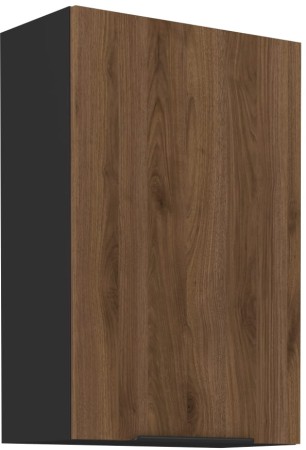 60 G-90 1F DENVER.jpg