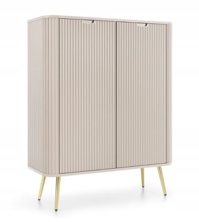 39ca82a3115f2291572f0d28a06ab3e1