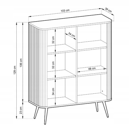 27abc1b5b0b4f2822989dbff11ecfd30