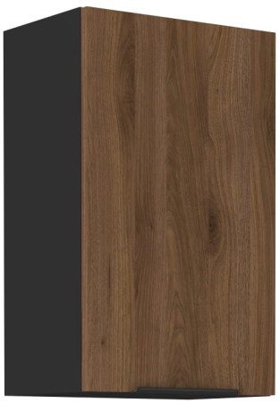 45 G-72 1F DENVER.jpg