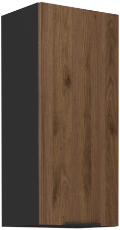 40 G-90 1F DENVER.jpg