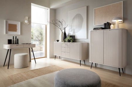 c98529a1da5deeb6de836eb115cb9f5d