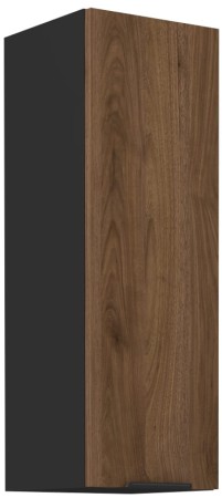 30 G-90 1F DENVER.jpg