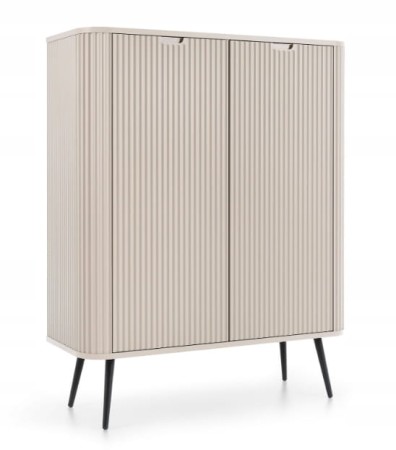 77e202c87fd9bbe0d294044a75884857