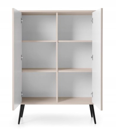 9f1a83527a63a36fb8ba3edf7ebbb3d0