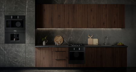 Kuchnia DENVER 320 cm - 1.png