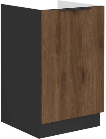 50 ZL 1F BB DENVER.jpg