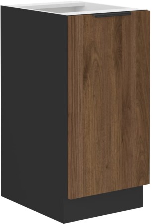 40 D 1F BB DENVER.jpg