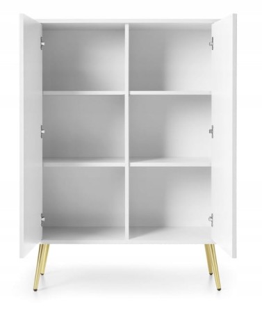 73d799c01cdc92c40945b723b257fe3c