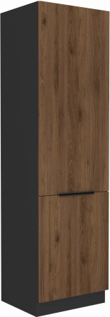 60 DK-210 2F DENVER.jpg