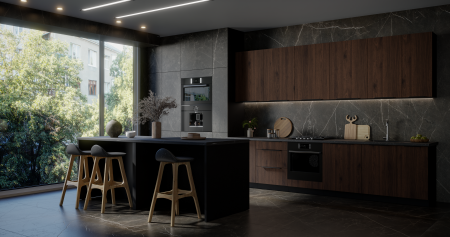 Kuchnia DENVER 320 cm - 3.png