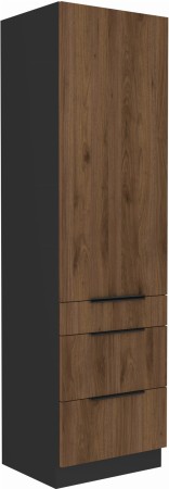 60 DKS-210 1F 3S DENVER.jpg