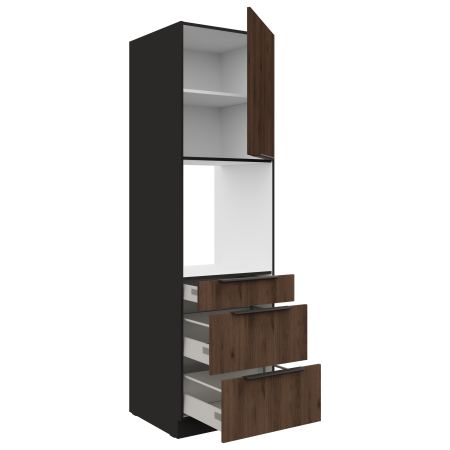 60 DPS-210 1F 3S.png