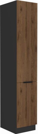 40 DK-210 2F DENVER.jpg