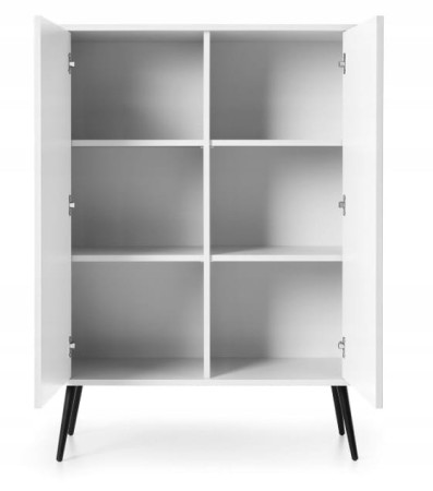 143559c269b090366215e9e904e15a0d