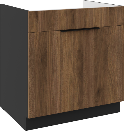 80 ZL 1S BB DENVER.png