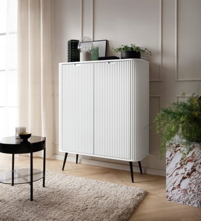 de081592de1b36d9171eeaf2091b7d07