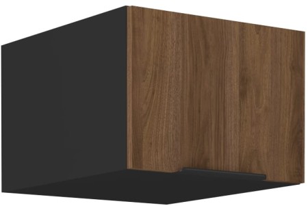 50 NAGU-36 1F DENVER.jpg