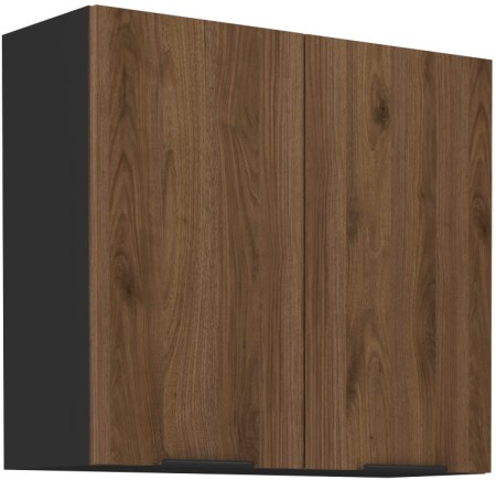 80 G-72 2F DENVER.jpg