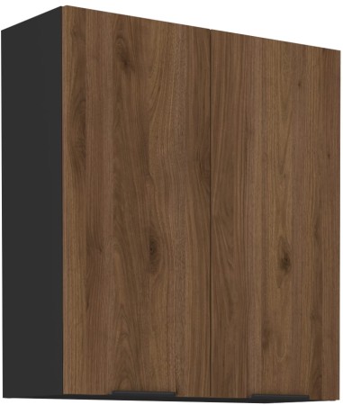 80 G-90 2F DENVER.jpg