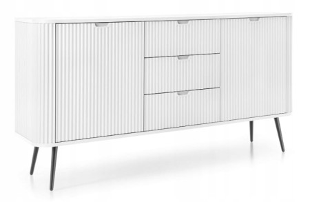 acce57a8876f0f39f96a1ab286948e24