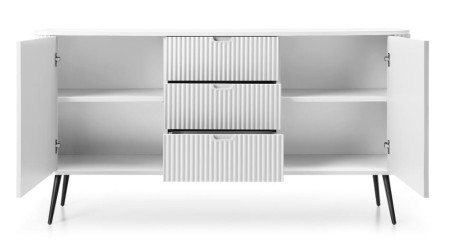 18c8c1316eae5b8256a2ca69bb1b2a0d