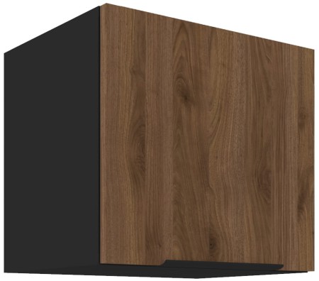 40 GU-36 1F DENVER.jpg