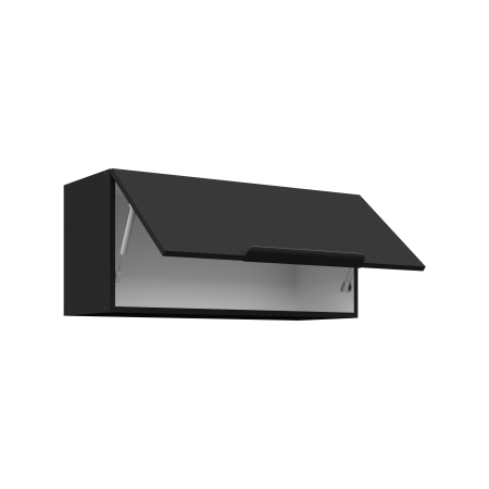 80 GU-36 1F DECO(1).png