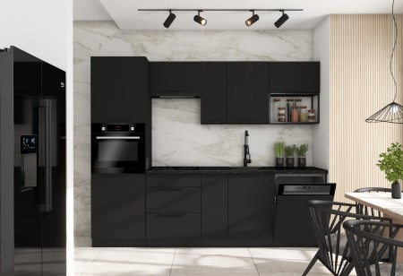 KUCHNIA DECO + PÓŁKA ONE LOFT.jpg