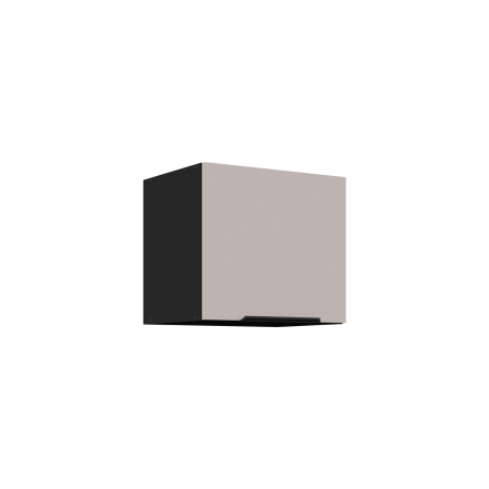 40 GU-36 1F KASZMIRCZARNY.png