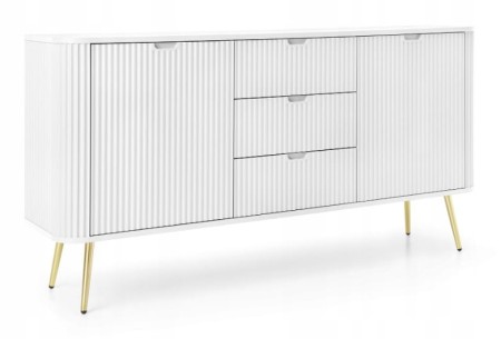 58cc6ef59e2b896afabe44e2fa51b371