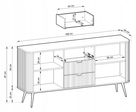 f6b275e15db35069a9c740eefa2bf58e