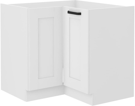 90x90 ND 2F BB NAROŻNIK DOLNY LUNA-WHWH.jpg