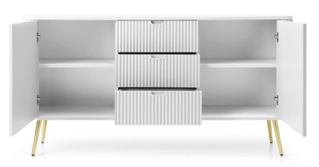 adbbb446a082ed275ff77ee52275d6cd