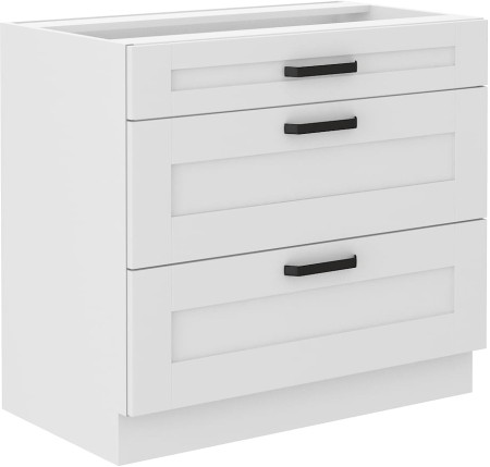 80 D 3S BB SZAFKA DOLNA LILA WHWH.jpg