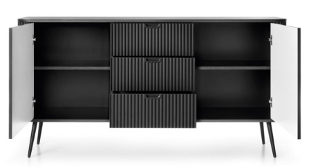 3ea67a50b09055f44d0bc04c74e1183f