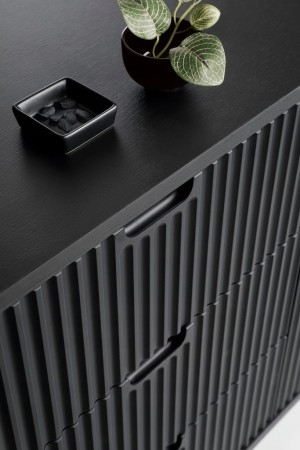 0659c773e05a37734232f98992e909f0