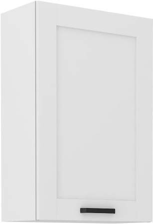 60 G-90 1F SZAFKA GÓRNA LUNA-WHWH.jpg