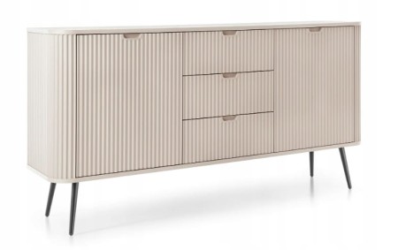 2f4cd1d8605c64c5033f7ba619d010f3