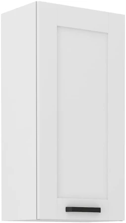 45 G-90 1F SZAFKA GÓRNA LUNA-WHWH.jpg