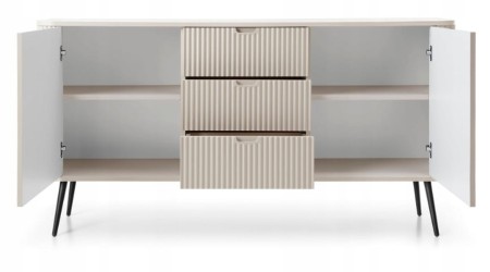 d85f92f3138b4a728f272605fed3927d