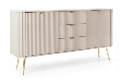 0aeb91020d22e523abdf47b785aaed88