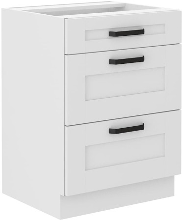 60 D 3S BB SZAFKA DOLNA LILA WHWH.jpg