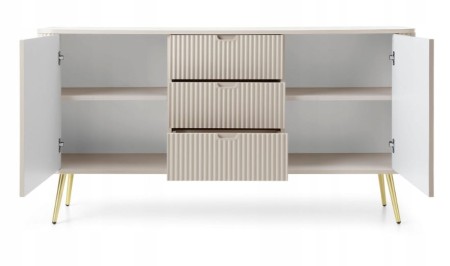 6dc38908ad31bc2f8329825e9d017ccc