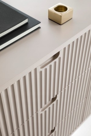 34fa9f92aaee265ed2bd1107a43385e3