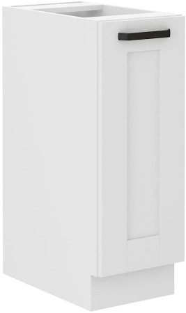 30 D CARGO BB LILA WHWH SZAFKA DOLNA VWHWH.jpg